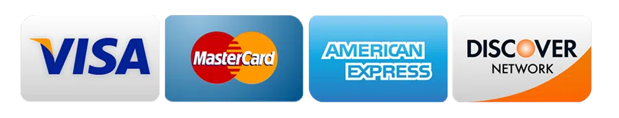 Midlothian Local Locksmith Midlothian, VA 804-368-3522 Midlothian Local Locksmith Midlothian, VA 804-368-3522 - credit-cards-004