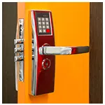 Midlothian Local Locksmith Midlothian, VA 804-368-3522 Midlothian Local Locksmith Midlothian, VA 804-368-3522 - sb-com-01