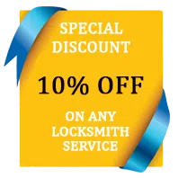 Midlothian Local Locksmith Midlothian, VA 804-368-3522 Midlothian Local Locksmith Midlothian, VA 804-368-3522 - sb-cpn-01