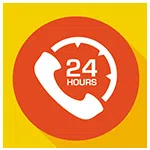 Midlothian Local Locksmith Midlothian, VA 804-368-3522 Midlothian Local Locksmith Midlothian, VA 804-368-3522 - sb-emg-01