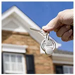 Midlothian Local Locksmith Midlothian, VA 804-368-3522 Midlothian Local Locksmith Midlothian, VA 804-368-3522 - sb-res-01